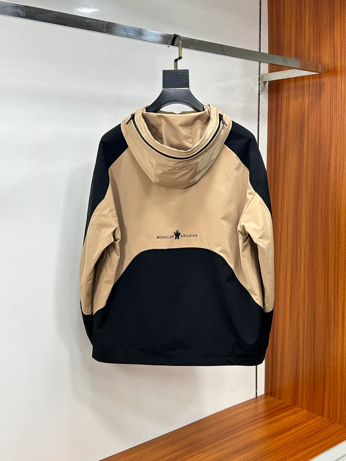 2026 New Arrival ， ‼ ， ， ， ， ， ， ！ ！ 、 ！In Stock Sizes：M ～ XXXL